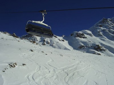 Sessel Weisshornspeed.jpg