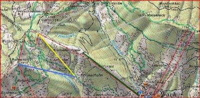 Bernkogel Karte Nachbearbeitung.jpg