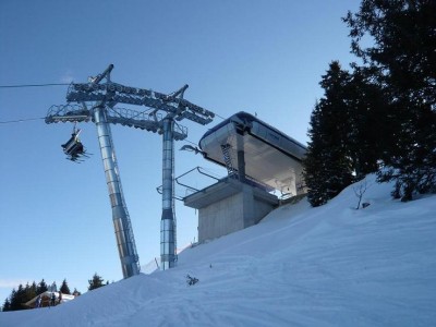 Bergstation KH Express II.jpg