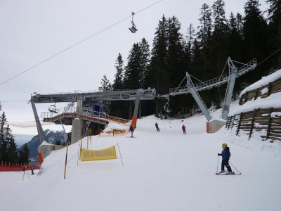 Mittelstation KH Express.jpg