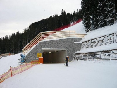 Trögeltunnel.jpg
