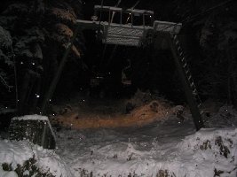 Di, 28.12 , 21:18, Bellevue-ESL