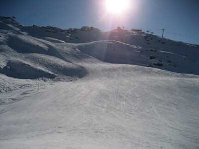 Piste 10