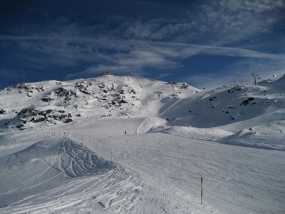 Piste 9c