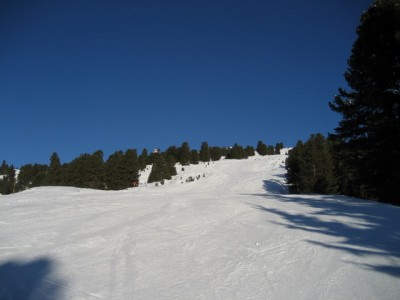 Piste 8
