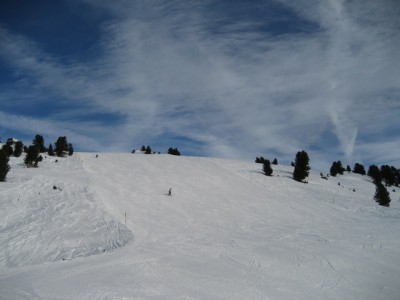 Piste 8