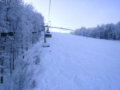 Leider etwas unscharf, die 2Sb an der Kappe...