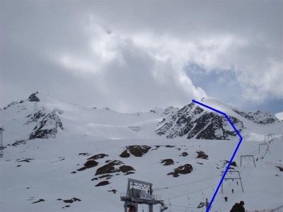 Vordere Brunnenkogel.jpg