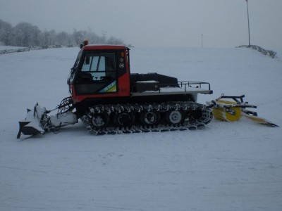 pistenbully1.JPG