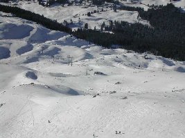 6-KSB Weisshornspeed