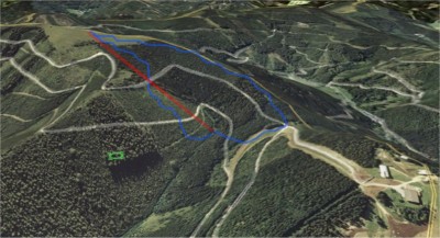 mögliche projekt variante ???