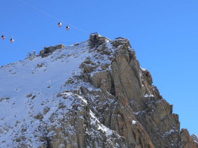 Kurvenstation Panoramic