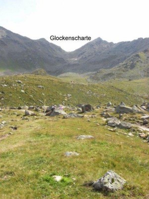 see-glockenscharte1.jpg
