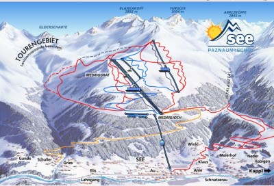 see-pistenplan.jpg