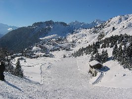 Riederalp