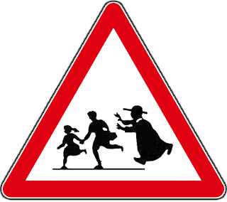 warnschild.jpg
