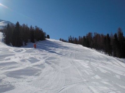 Südtirol 2010 2.JPG