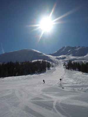 Südtirol 2010 5.JPG