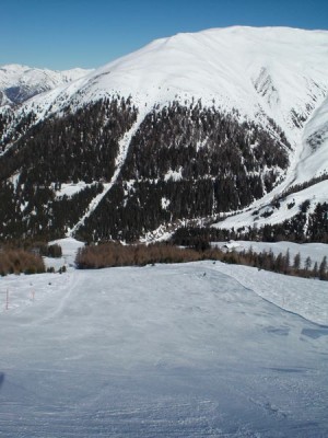 Südtirol 2010 4.JPG