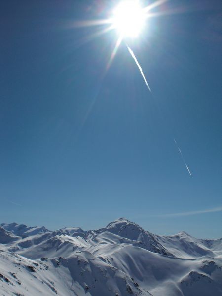 Südtirol 2010 7.JPG