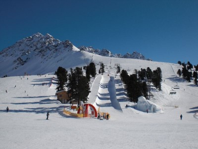 Südtirol 2010 12.JPG