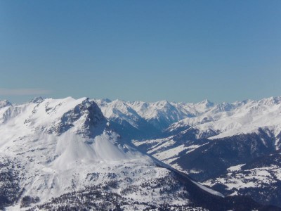 Südtirol 2010 9.JPG