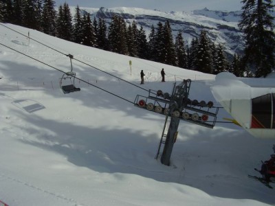 4er Sesselbahn Curnius.jpg