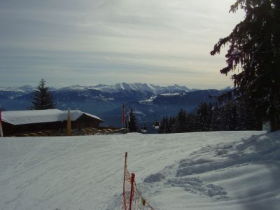 Gondelbahn LAAX Curnius.jpg