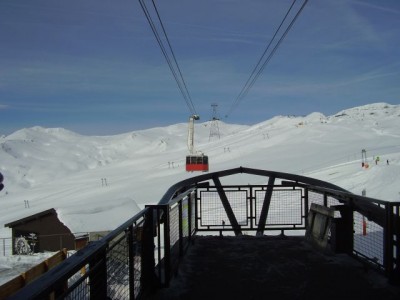 Richtung Crap Masegn.jpg