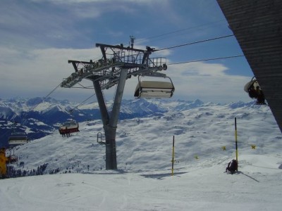 Bergstation Mutta Rodunda.jpg