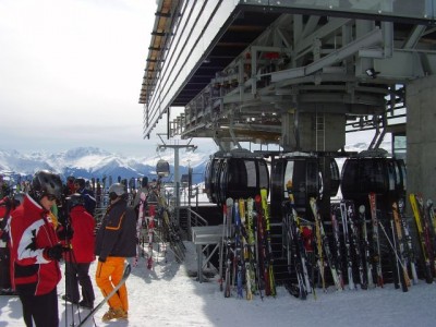 Bergstation Arena Express.jpg