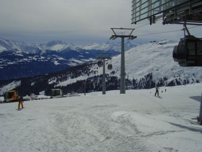 Blick von Mutta Rodunda.jpg