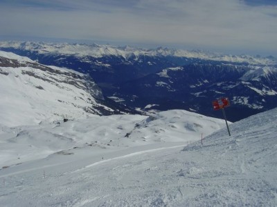 Ausblick von der roten 10.jpg