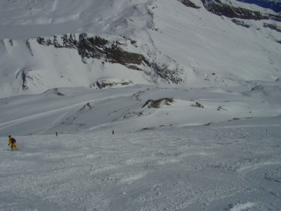 Oberer Teil Rote 10.jpg