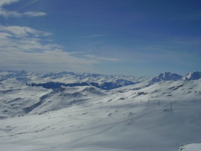 im Hintergrund Obersaxen.jpg