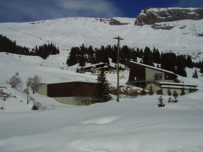 Talstation Graubergbahn.jpg