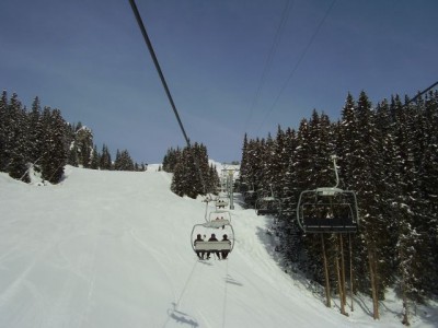 Richtung Crap Sogn Gion.jpg