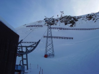 Fuorcola Richtung Crap Masegn.jpg