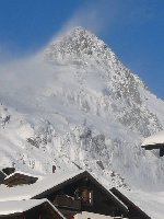 Das Bettmerhorn