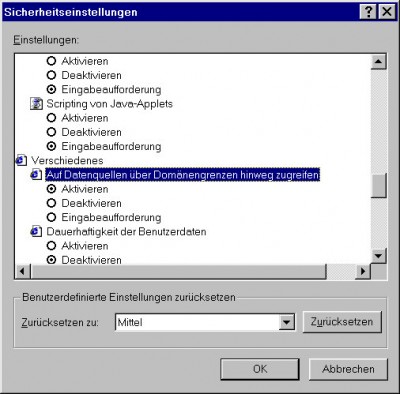 BrowserDatenquelleneinstellungen.jpg