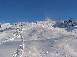 Piste_sessellift7.jpg