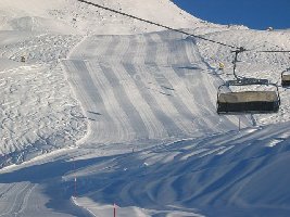 Piste_sessellift4.jpg