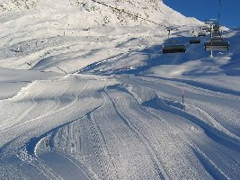 Piste_sessellift2.jpg