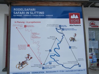 Sexten 2010 Christof 163_7_1.jpg