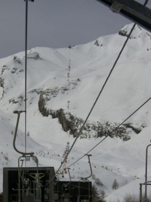 Korblift und TC Aguille.jpg