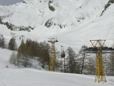 TC Aguille Strecke.jpg