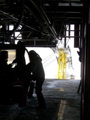 TC Aguille Bergstation.jpg