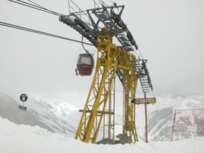 TC Aguille Abspannstütze.jpg