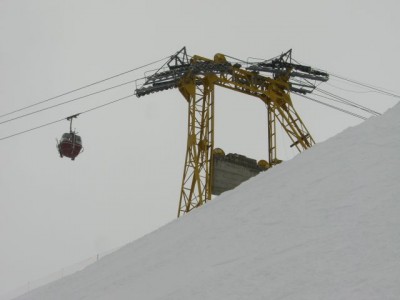 TC Aguille Abspannstütze 2.jpg