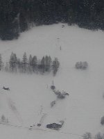 Ein kleiner SL im Tal